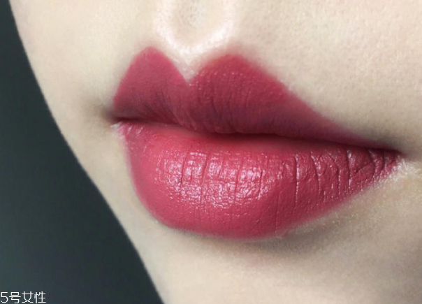 �ϰ�772��ʲô��ɫ ն������õ��ɫ